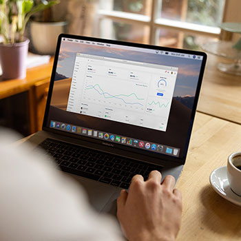 口碑翻盘全过程，拆解蘑菇视频热榜——这波确实高能