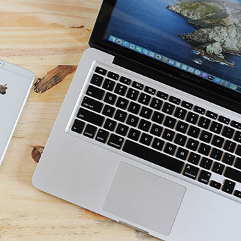 我反复确认了三遍，每日大赛黑料翻车了：最反常的一个关键词，答案藏在细节里（有图有真相）